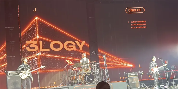 官方照片還沒提供，我拍得慘不忍睹