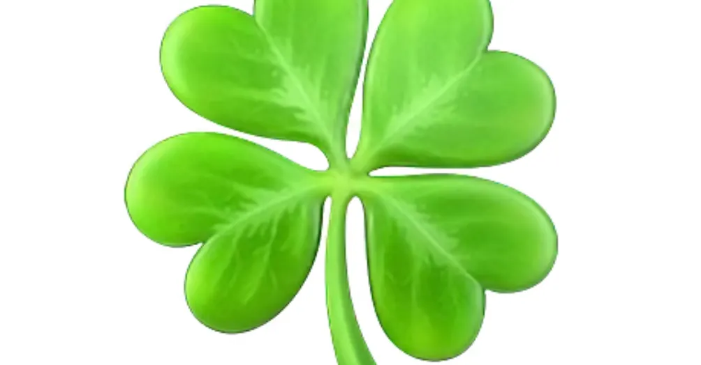 當下的香草的沙龍