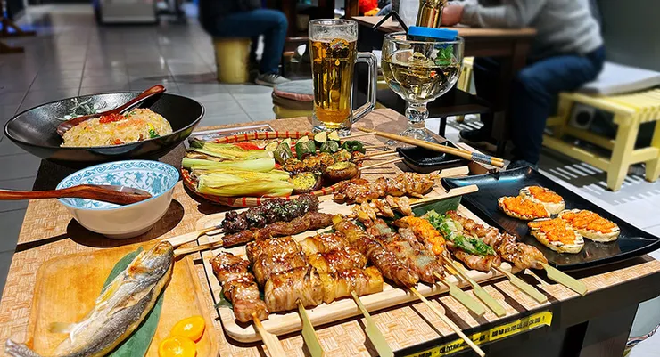 chungli-yakitori-sung-takumi-mixed-skewers.jpg