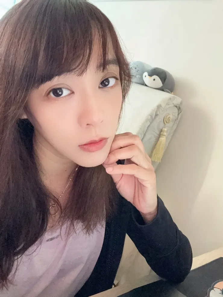 戀陽漫舞  1120