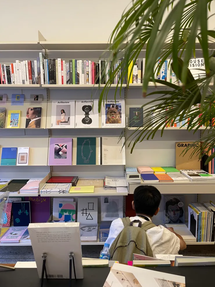 SPRING FLARE @夏夏