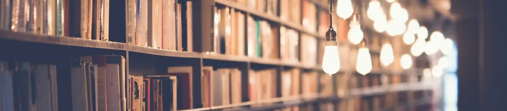 月光森林閱讀小窩