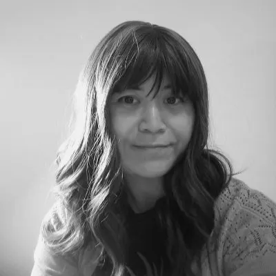 音樂與文學間的橋樑的沙龍