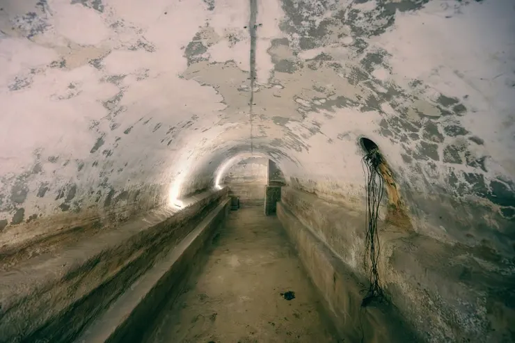 鐵博的照片比較明亮（圖片來源：OPEN HOUSE TAIPEI 打開台北 Inatagram）