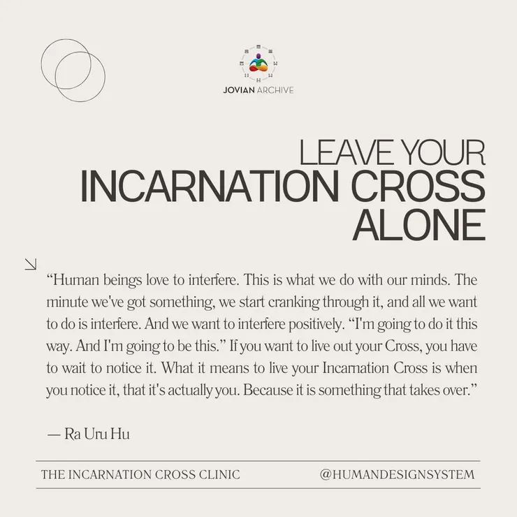 圖源：互聯網/FB群組/JV