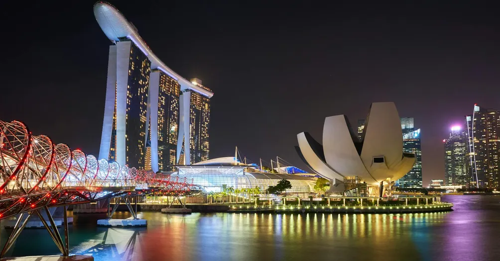 愛旅行美味的沙龍