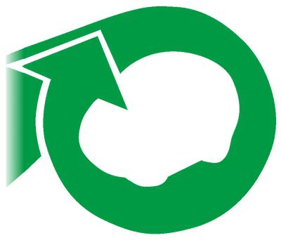 鴻運聯邦汽車中古材料行