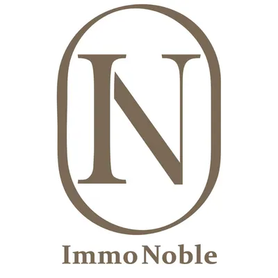 IN艾娜蓓的沙龍