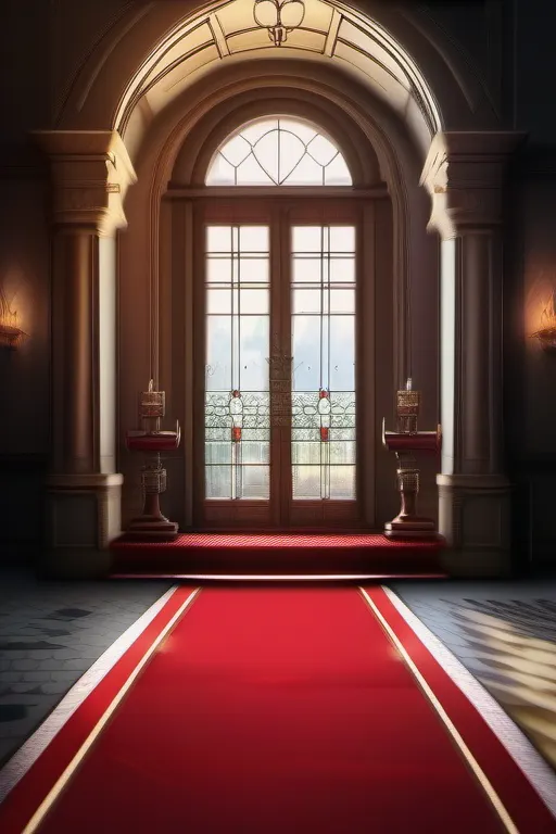 圖片來源：Copilot AI生成