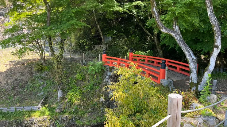 當年生活應該算滿有意境的。