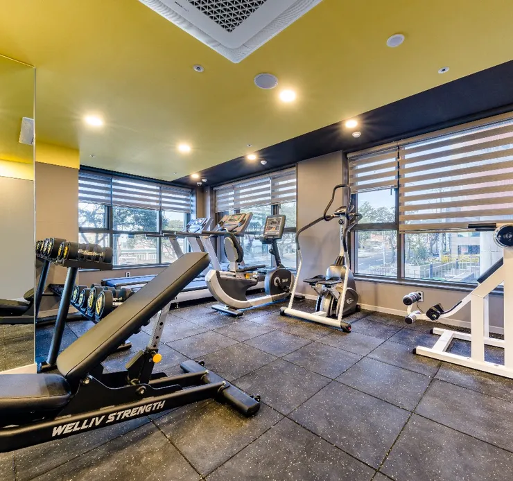 （圖片取自官網）