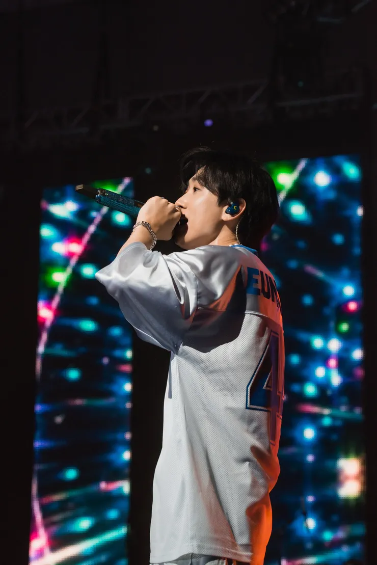 DElivery 照片｜溫哥華場