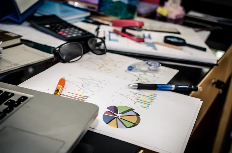 Office_From Vecstacy