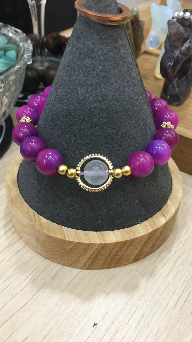 👉點擊👉照亮您的島嶼手作手串👈點擊👈