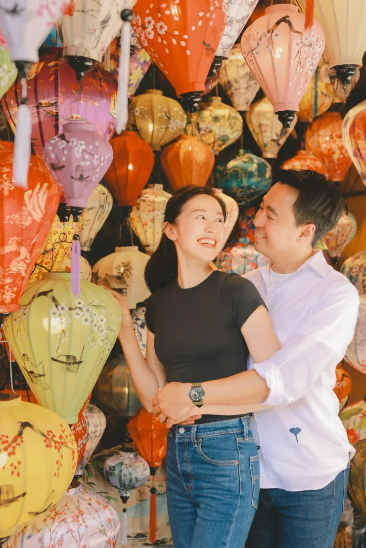 Photo by Hoi An Photographer on Unsplas