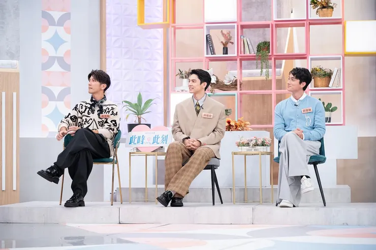 Source/IG@lauchunhim.terrance