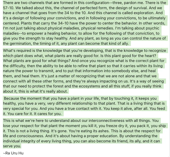 圖源：互聯網/FB群組