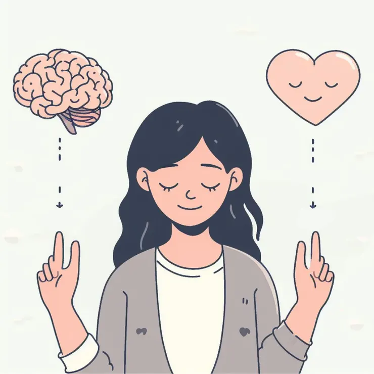 本圖片由 bing ai 產生