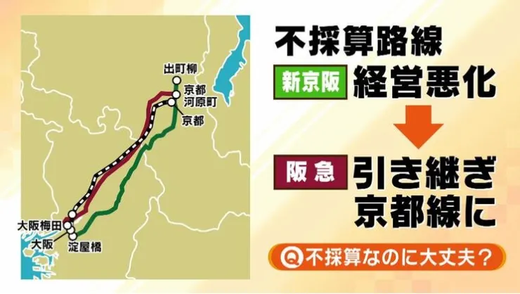 圖片來源:MBS NEWS