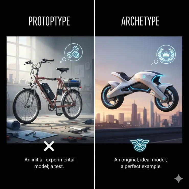 圖片創作：Jennifer設計，AI生成