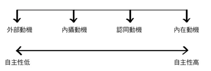 《高效原力：用愉悅心態激發生產力，做更多重要的事》