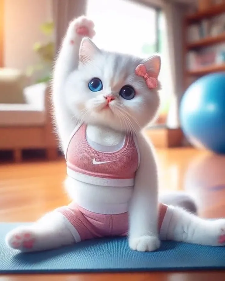 (圖片來源:IG @kimbingmei)