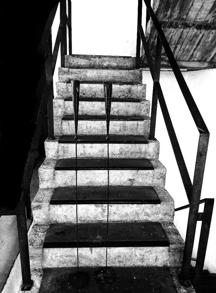 照片提供 | 梵靈乾坤工作室