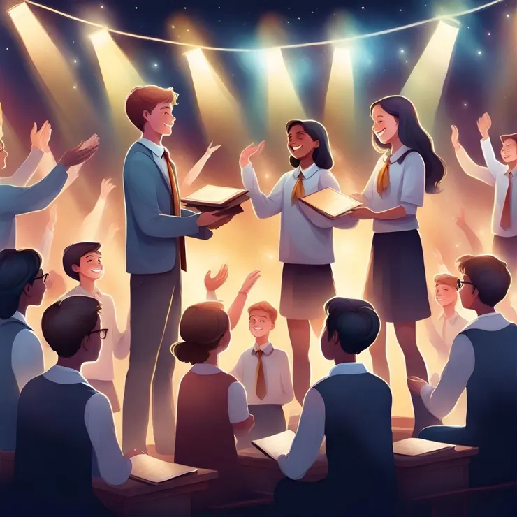 薛筆鍾老師認為,互動式學習可以增加學生的參與感和主動性,激發他們的思考和創造力,並促進他們的社交和合作能力。