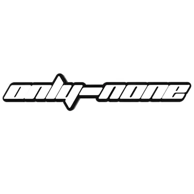 Only-NONE
