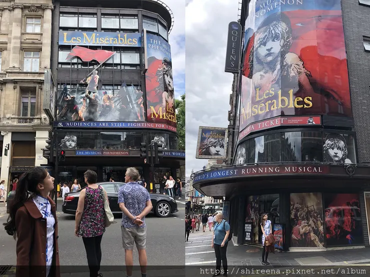 【英國求職】如何在英國找到正職工作? 公開我英國求職密技