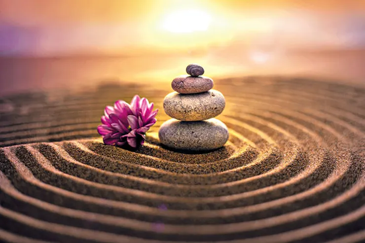 頓悟漸悟都是正法 (圖片引自連結內容)