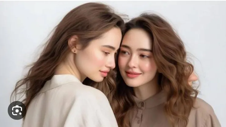 示意圖,如有侵權請告知立即刪除