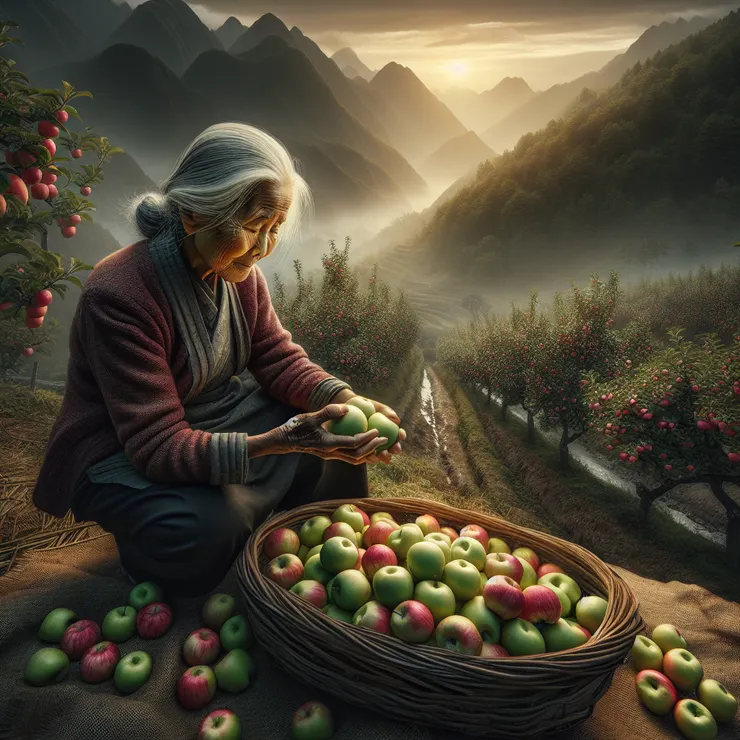 圖片來源：Dall.E生成