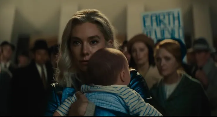 比TED強萬倍的超強催眠演說