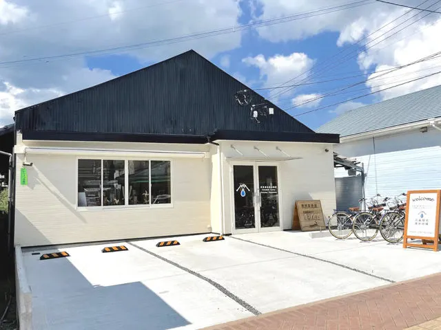 高森觀光推進機構(來源:じゃらん)