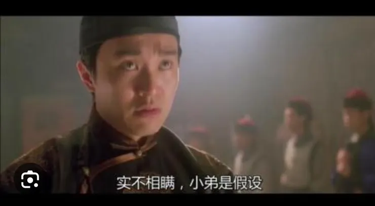 但是本蛙截了每天所有Allmoneyrise 發文及發圖，一張一字不漏，精彩絕倫、拍案叫絕