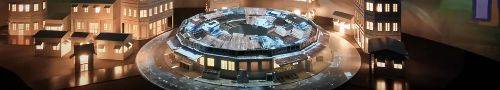 子寧專欄的沙龍