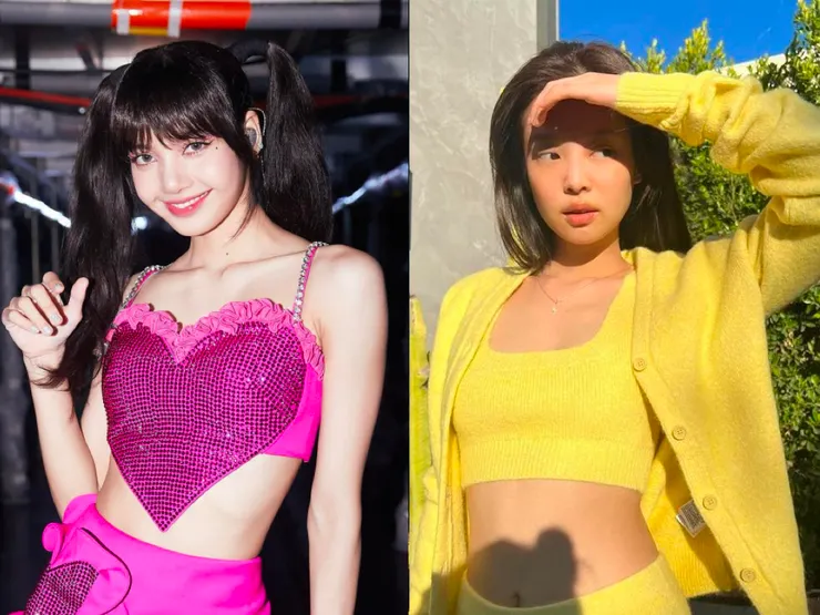 ▲ (圖片來源:擷取自網路)