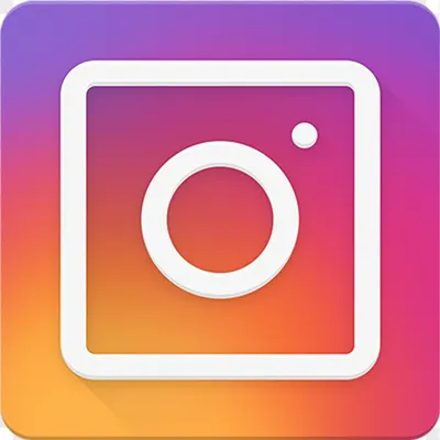 追蹤工程師交易的Instagram