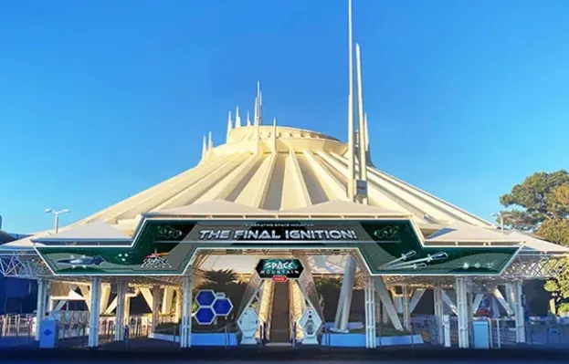 圖片來源：官方網站