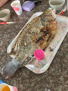 月光並不是說，所有人都要去貸款來買房和買車才行，而是以此方式去思考，因為有需求而去辦了貸款，這樣決定的結果是好或不好？就有很多實例可以供自己觀察考量。往好的方向去思考，透過分期付款的方式擁有自己本來買不起的物品，也督促自己每月節省以償還貸款，這是一個好的決定。