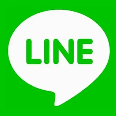 Line官方帳號