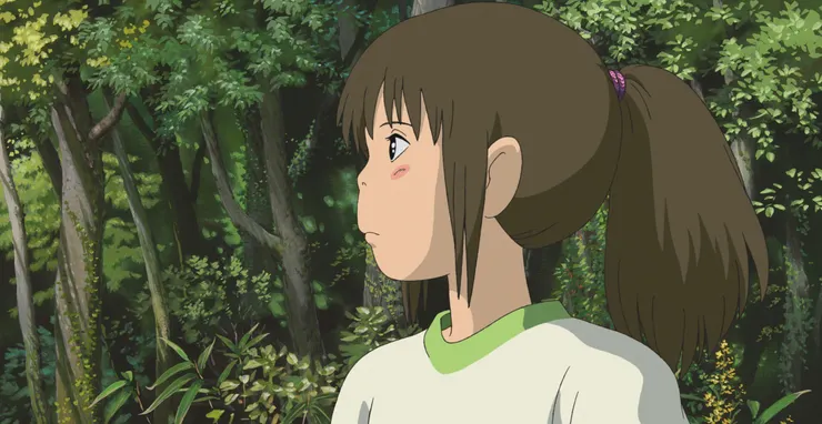 『往前走,不要回頭!』從異世界回來獲得重生的機會之後,你想過的人生是怎樣的呢?