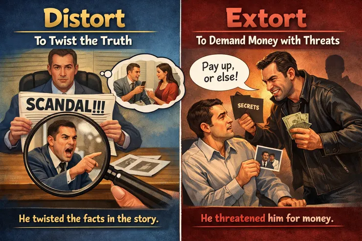 圖片創作:Jennifer設計,AI生成