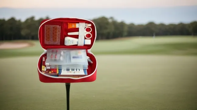 PromeAI生成圖片預覽