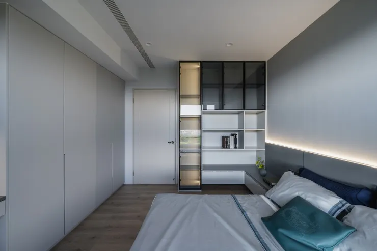 原作品連結:EHO設計品牌,森林之星,點我觀看完整作品介紹