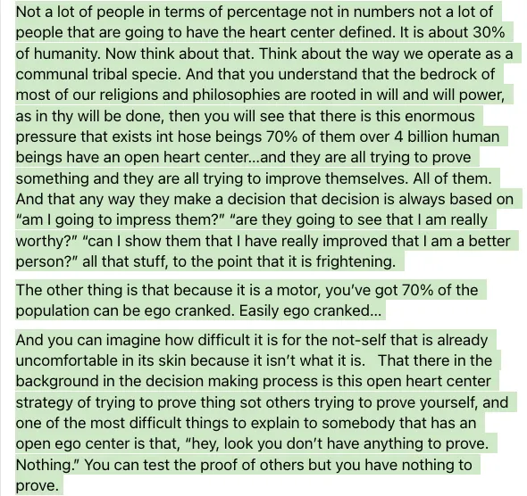 圖源：互聯網/FB群組