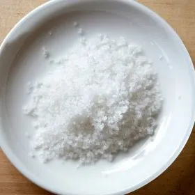 細鹽33號的沙龍