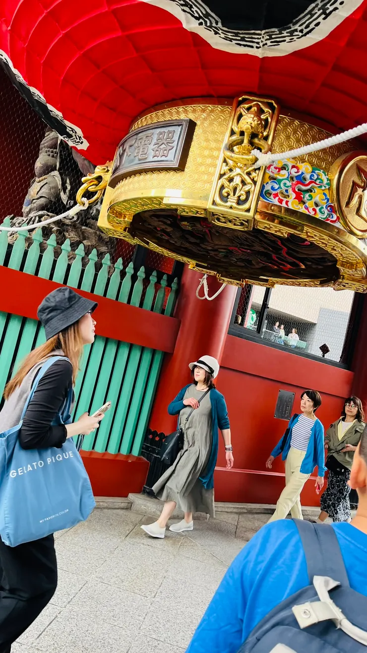 就等來訪時發掘吧。