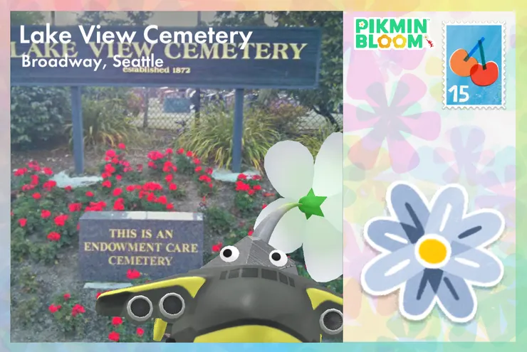 我真的很愛大頭皮，石皮也是我的最愛😍